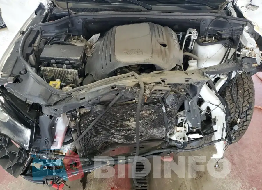 1C4RJFLT4MC562307 Photo# 12