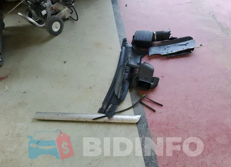 1C4RJFLT4MC562307 Photo# 13