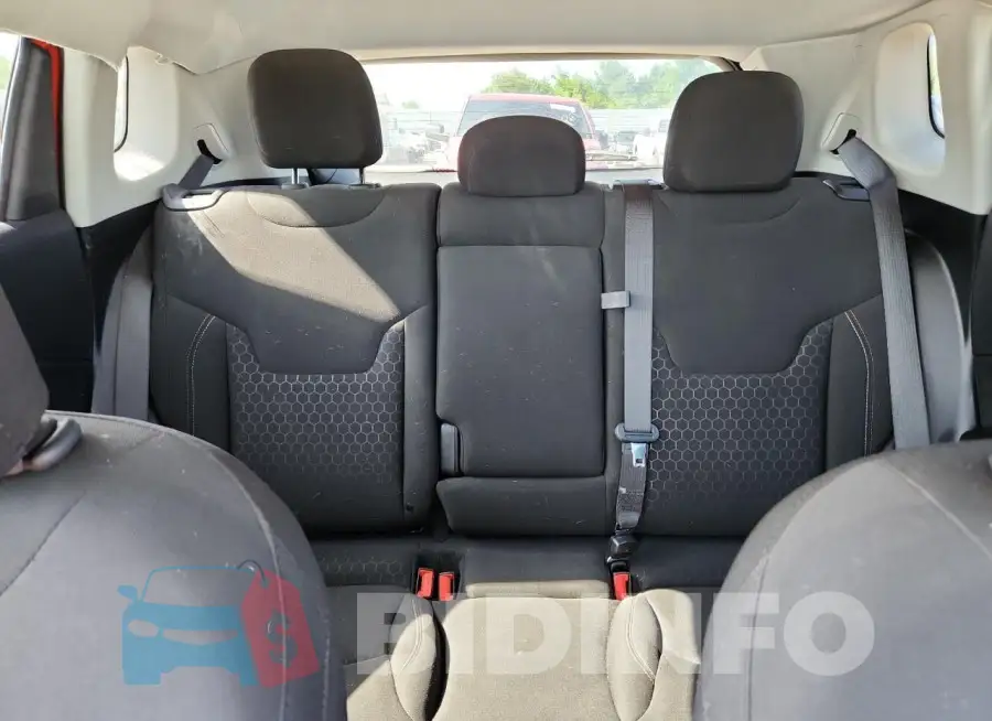 3C4NJDAB6MT537703 Photo# 10