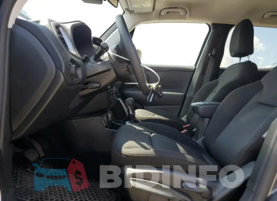 ZACNJDB17PPP13222 Photo# 7