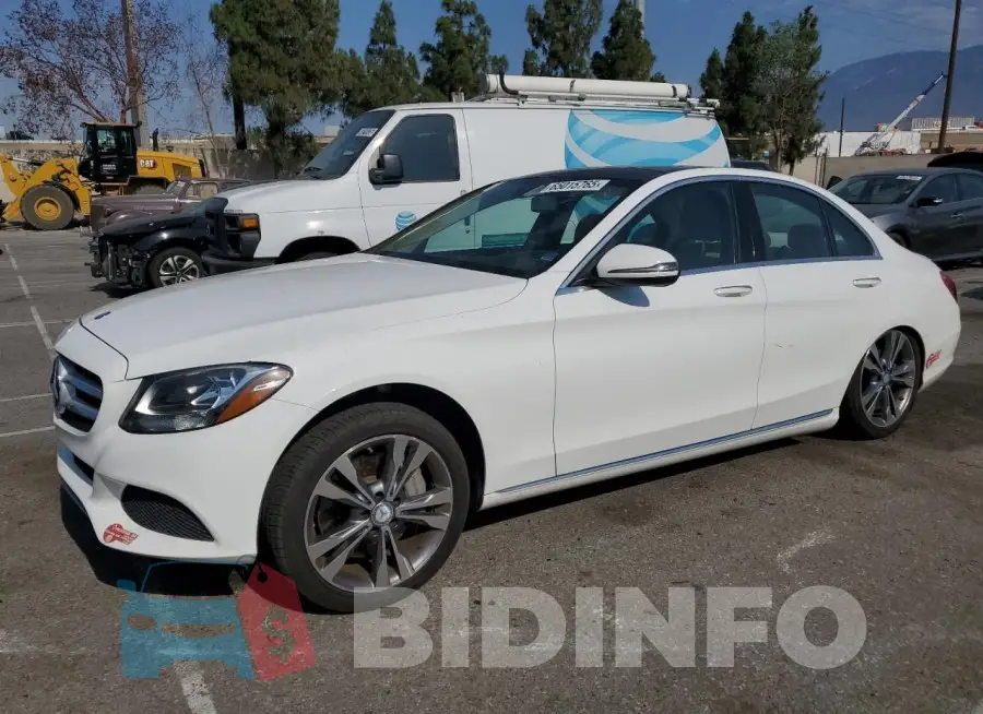 55SWF4HB5GU165039 Photo# 1