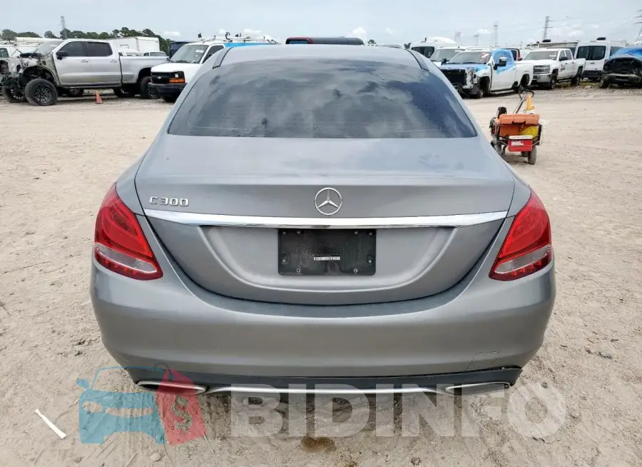 55SWF4JB0GU146344 Photo# 6