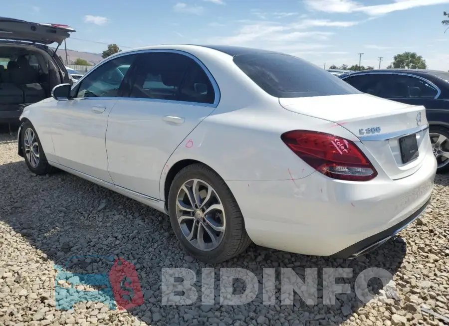 55SWF4JB7HU195624 Photo# 2