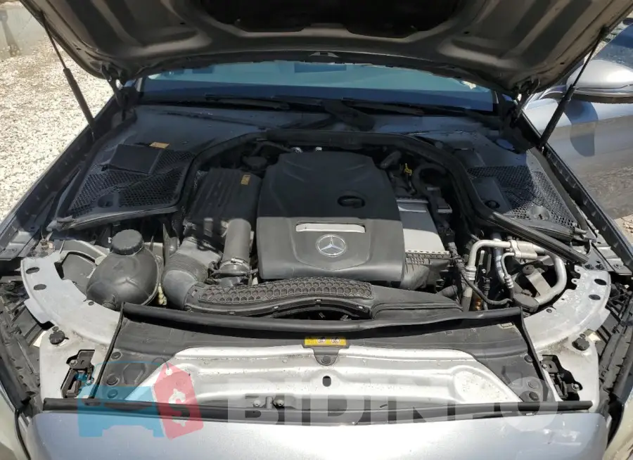 55SWF4JB9GU130904 Photo# 11