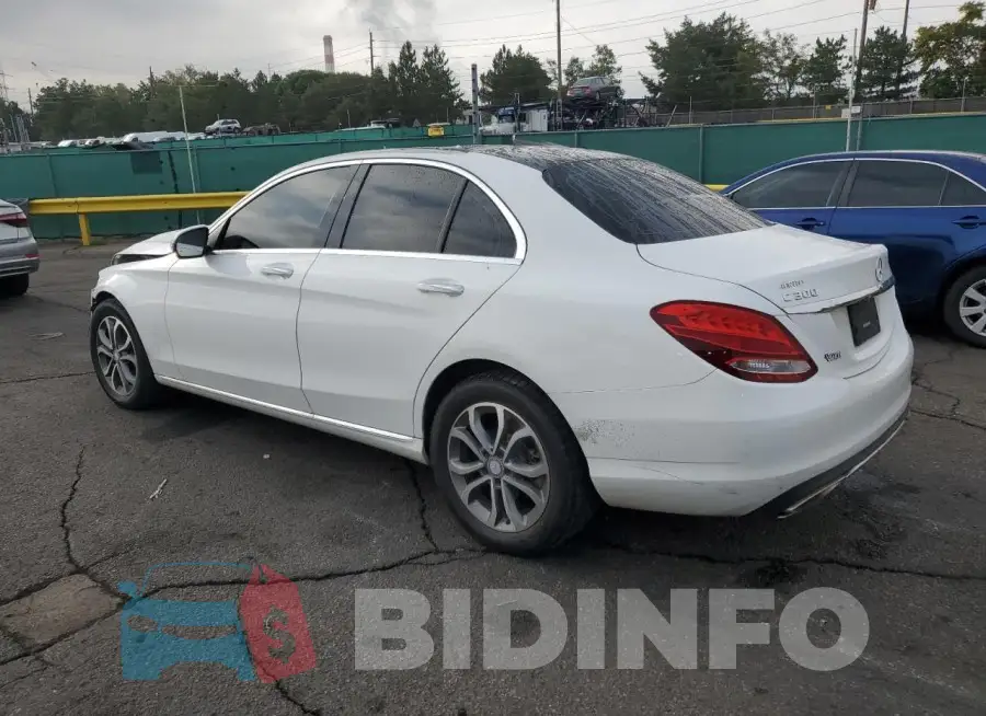 55SWF4KB7HU192320 Photo# 2