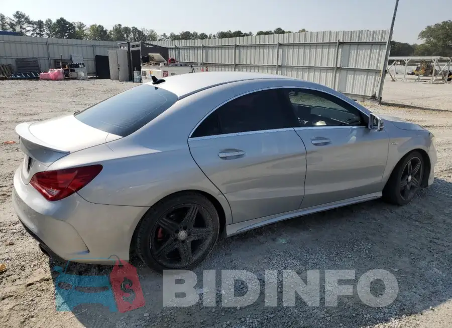 WDDSJ4EB4GN296151 Photo# 3