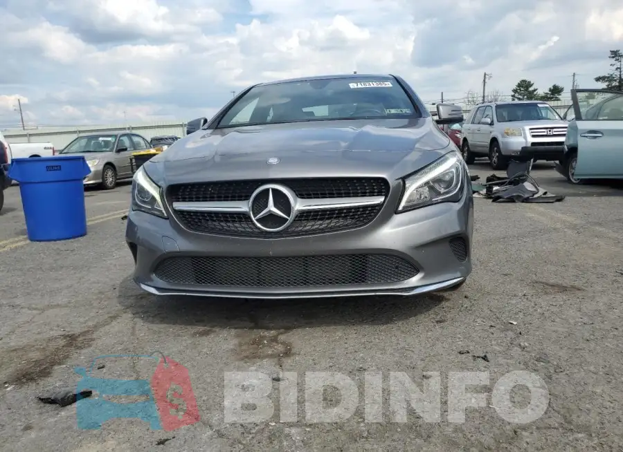 WDDSJ4GB6HN406289 Photo# 5