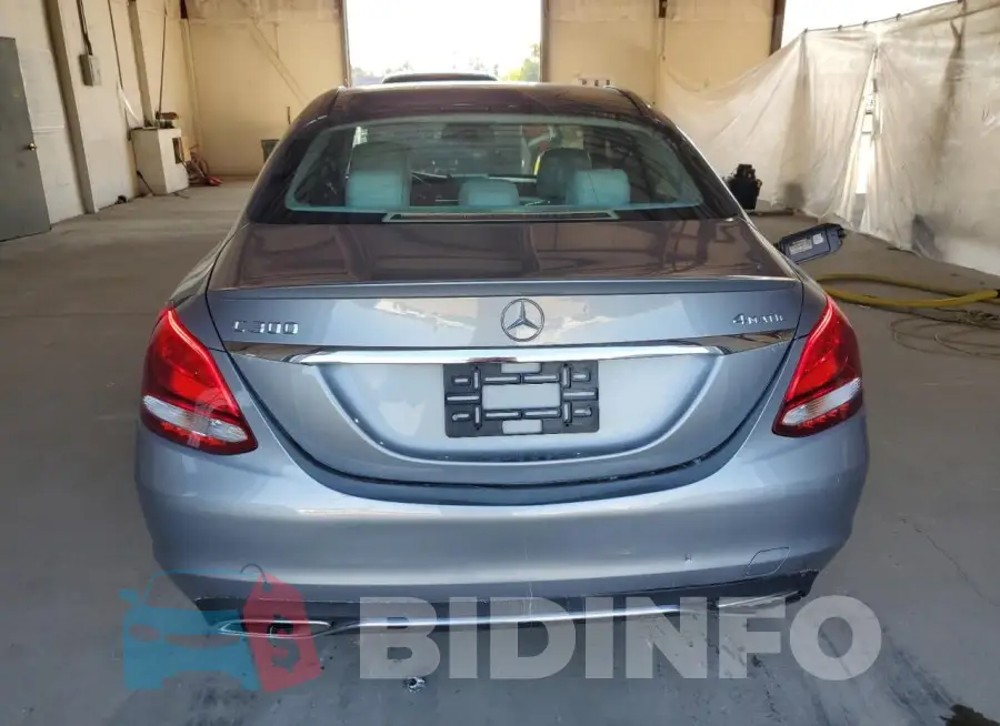 WDDWF4KB2GR145650 Photo# 6