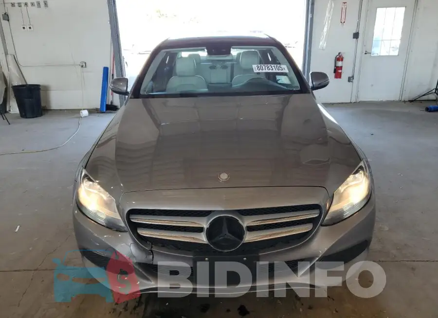 WDDWF4KB2GR145650 Photo# 5