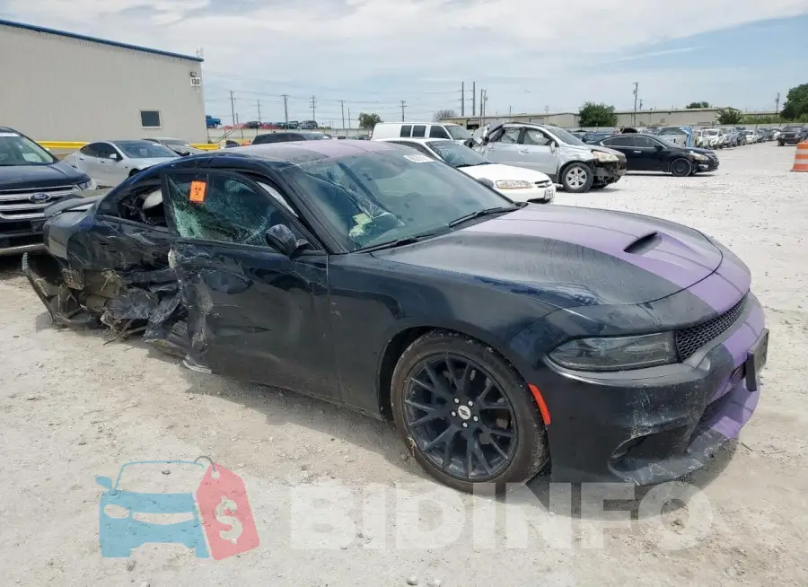 2C3CDXCT2KH726526 Photo# 4