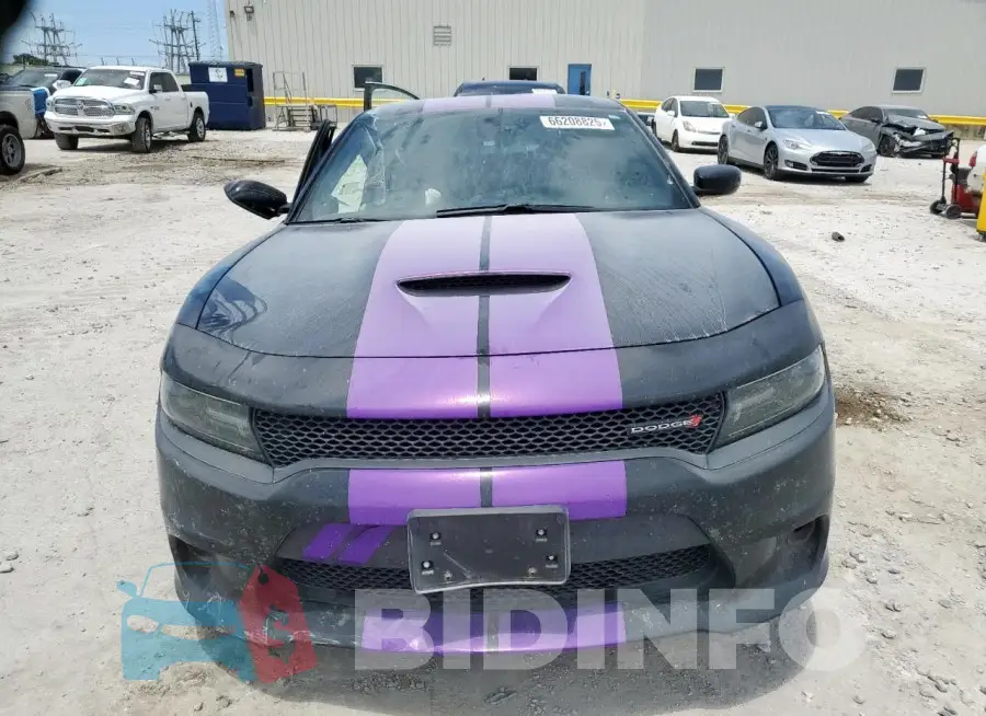 2C3CDXCT2KH726526 Photo# 5
