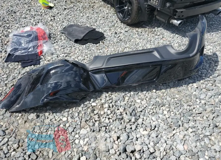2C3CDXGJ4PH690144 Photo# 12