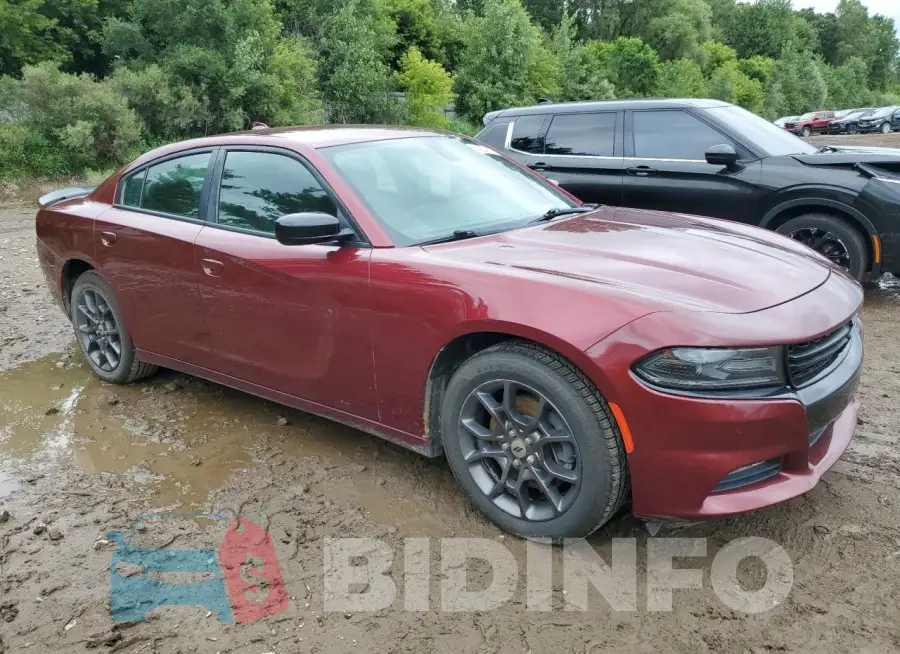 2C3CDXJG4JH285373 Photo# 4
