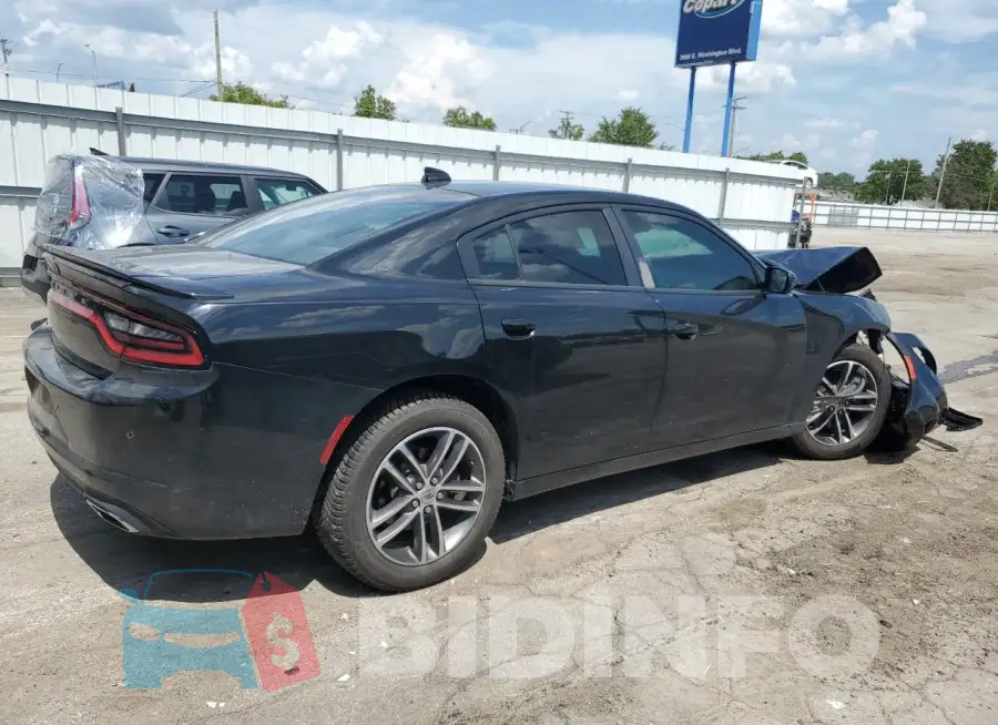 2C3CDXJG6KH631151 Photo# 3