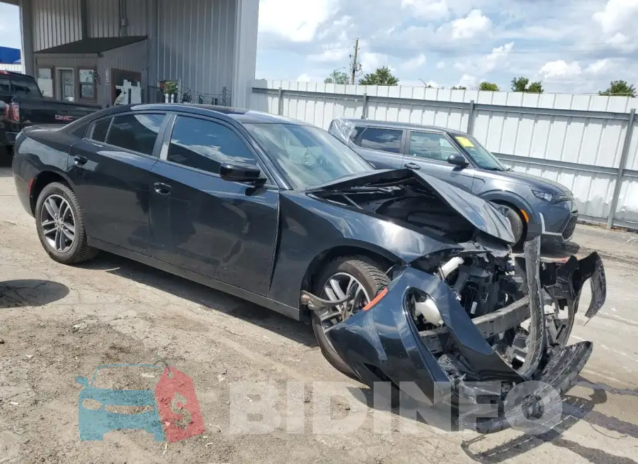 2C3CDXJG6KH631151 Photo# 4