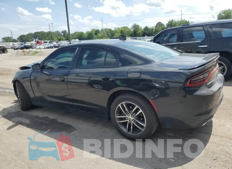 2C3CDXJG6KH631151 Photo# 2