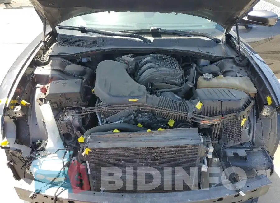2C3CDXJG7MH515721 Photo# 11
