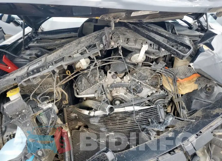 2C3CDZJG6PH558916 Photo# 11