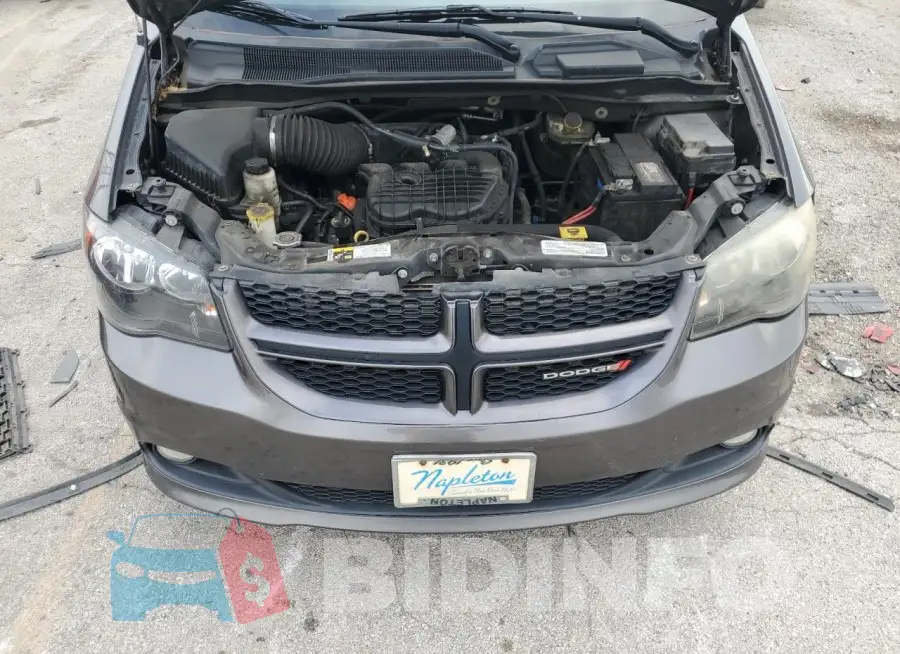 2C4RDGEG7HR681415 Photo# 12