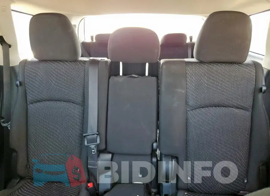 3C4PDCAB1LT226446 Photo# 10