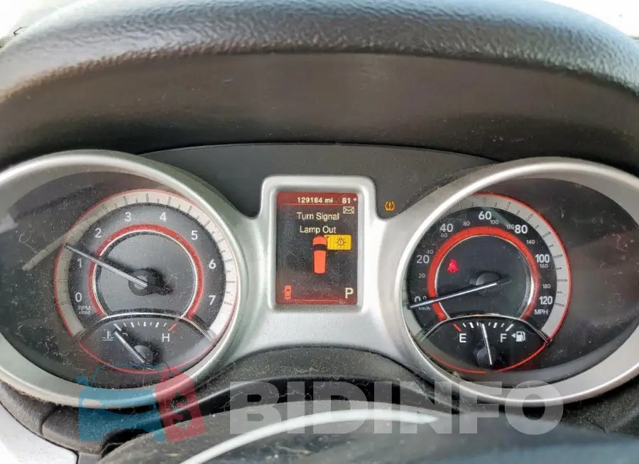3C4PDCAB1LT226446 Photo# 9