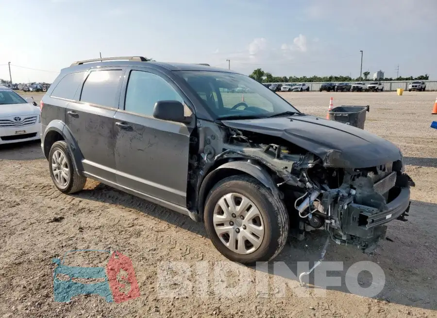 3C4PDCAB1LT226446 Photo# 4