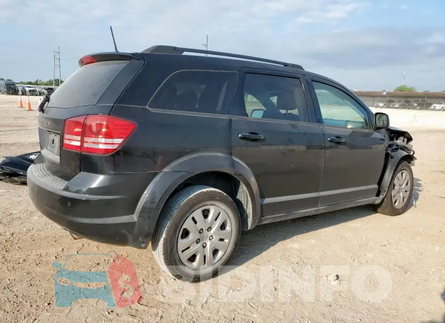 3C4PDCAB1LT226446 Photo# 3