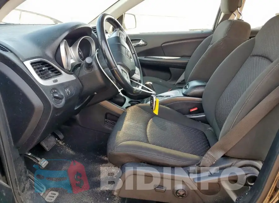 3C4PDCAB1LT226446 Photo# 7