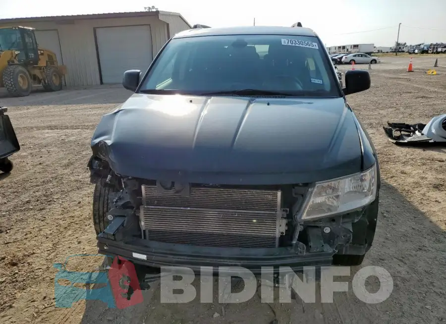 3C4PDCAB1LT226446 Photo# 5