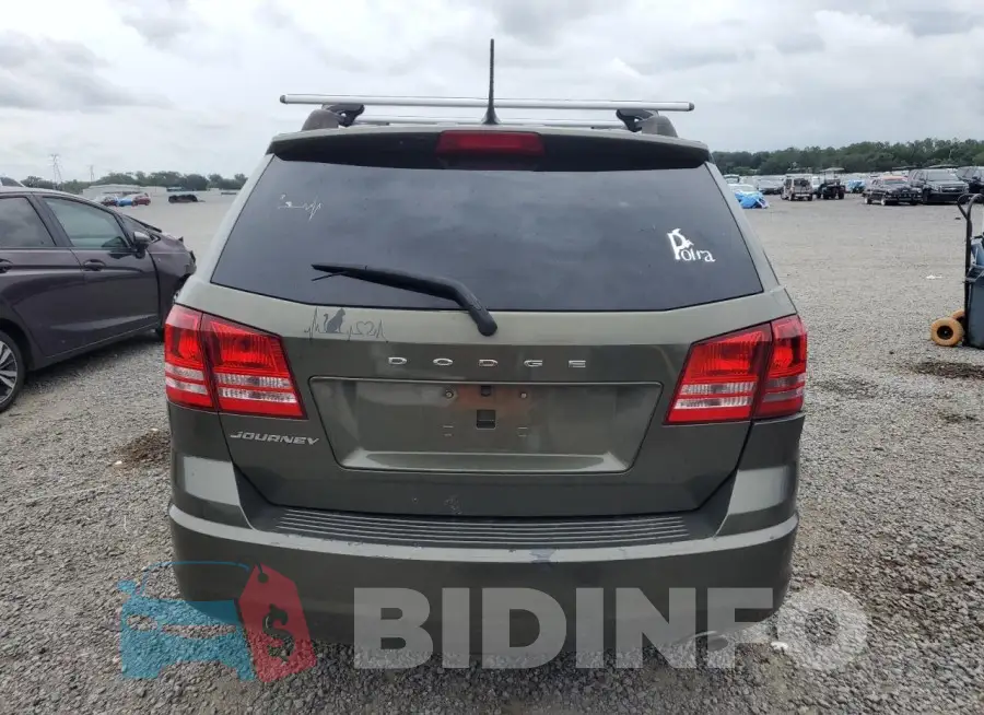 3C4PDCAB3HT559335 Photo# 6