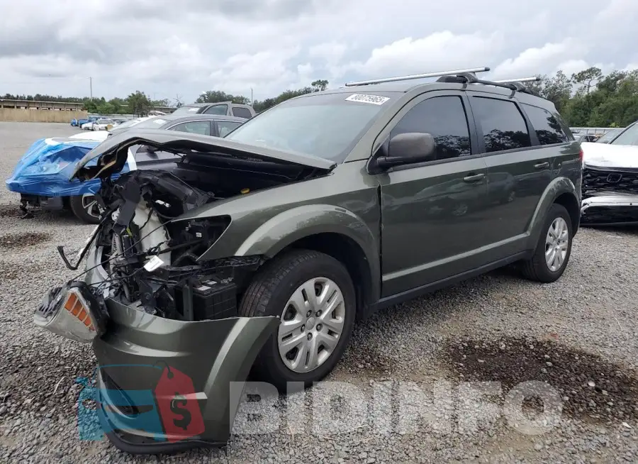 3C4PDCAB3HT559335 Photo# 1
