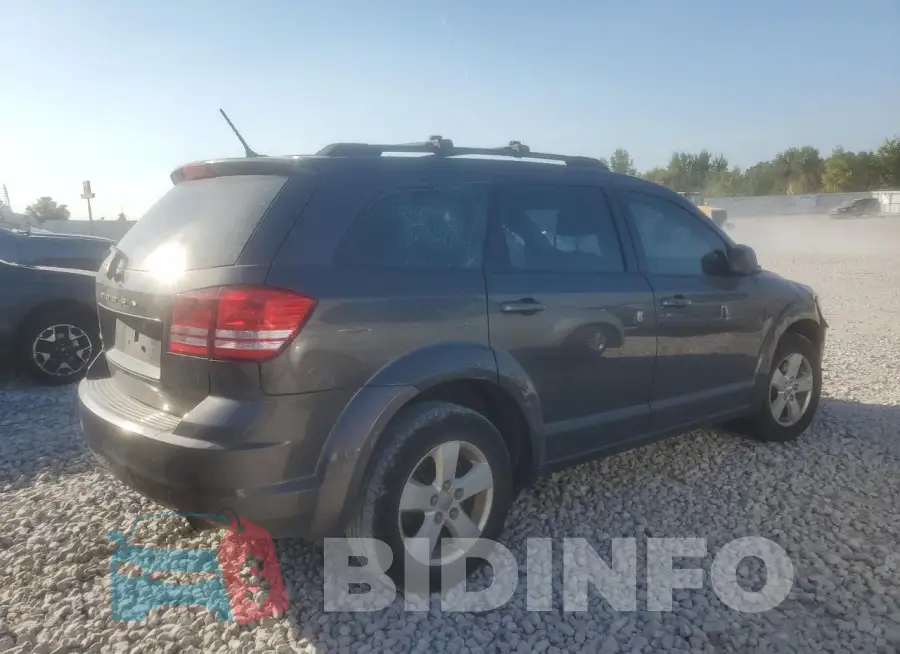 3C4PDCAB5GT109233 Photo# 3