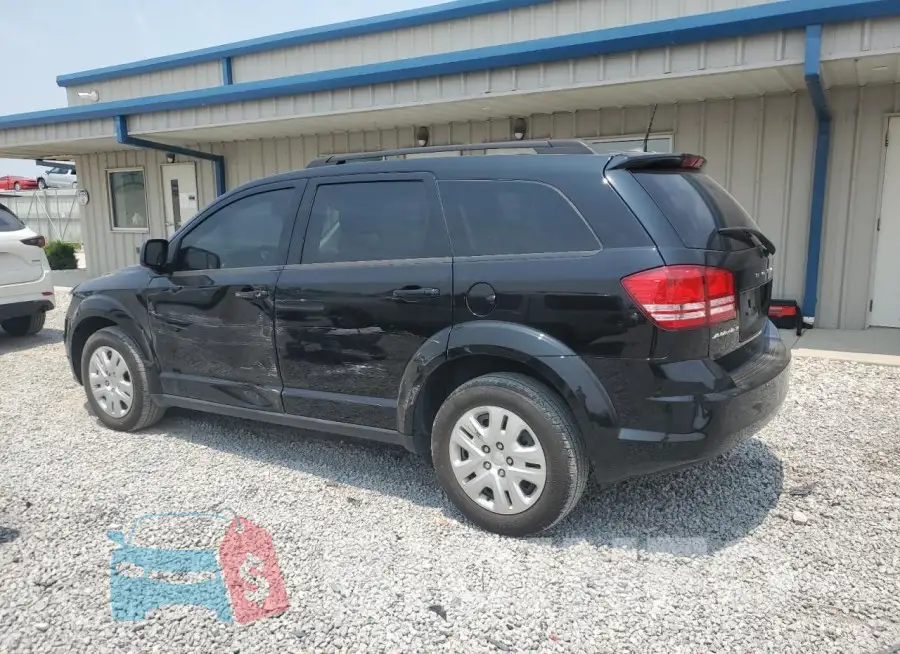 3C4PDCAB8LT266362 Photo# 2