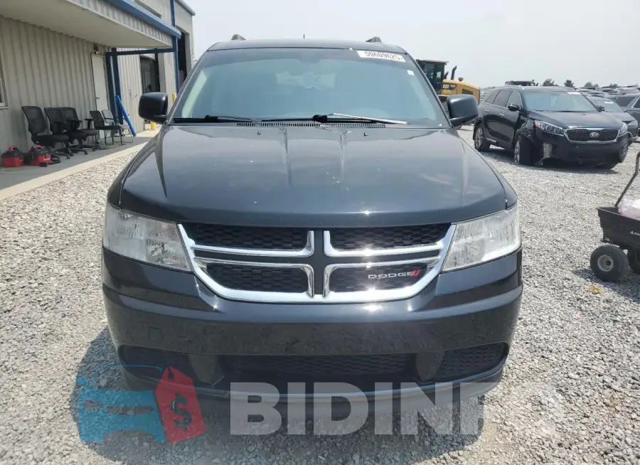 3C4PDCAB8LT266362 Photo# 5
