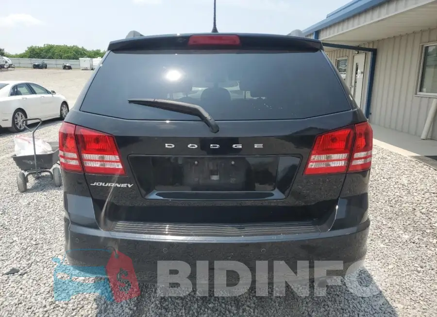 3C4PDCAB8LT266362 Photo# 6