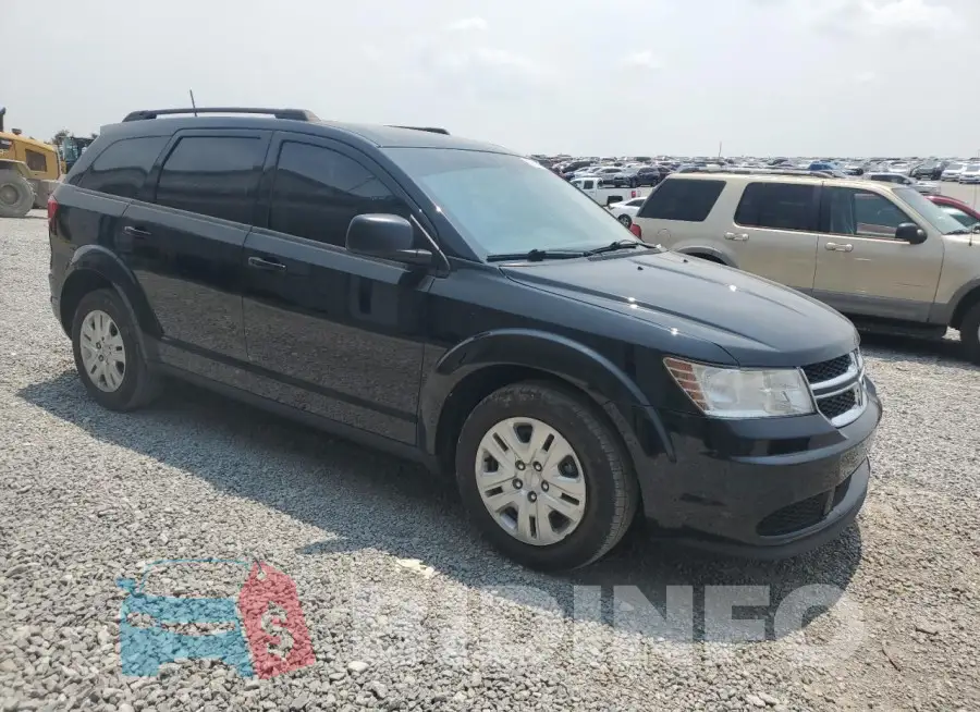 3C4PDCAB8LT266362 Photo# 4