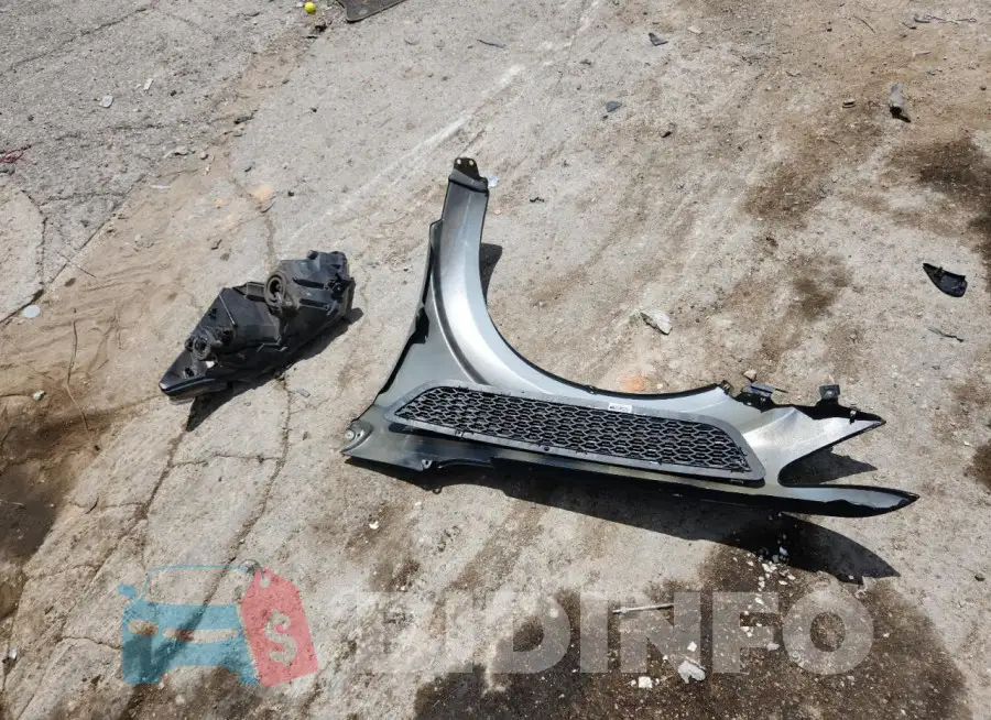 3C4PDCGG4JT511626 Photo# 13