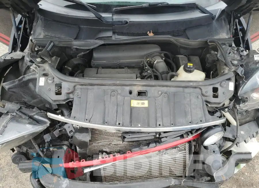 WMWXD1C51GWT97643 Photo# 11