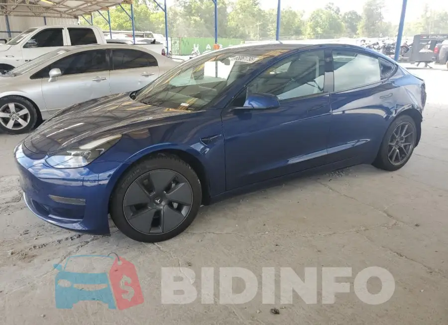 5YJ3E1EA8MF991171 Photo# 1