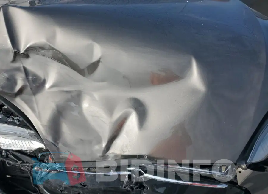 5YJSA1E21GF127874 Photo# 11