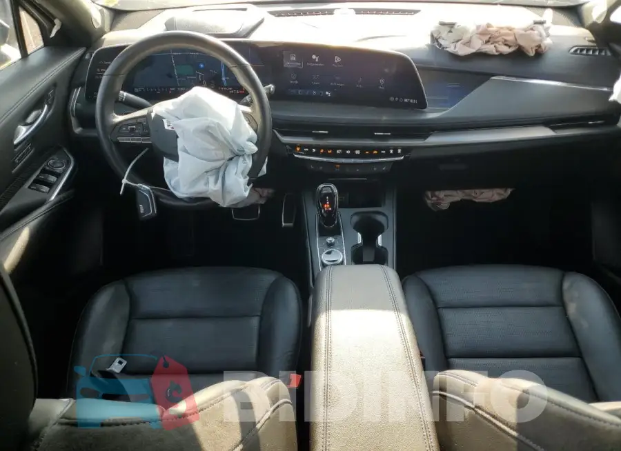 1GYFZFR47RF214562 Photo# 8