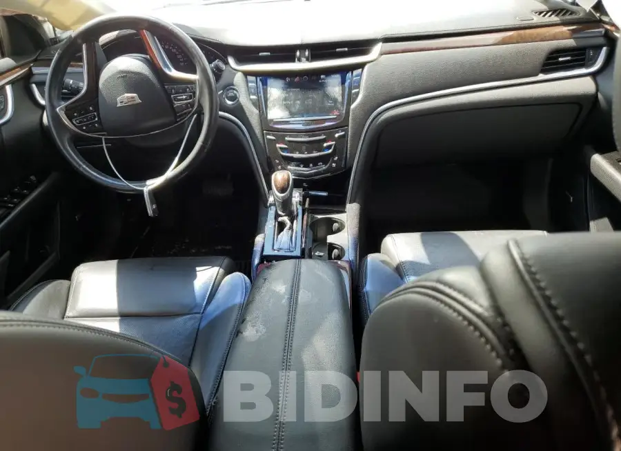 2G61M5S38G9154293 Photo# 8