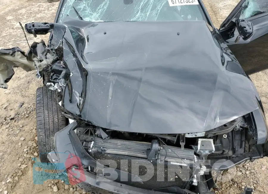 2C3CCABG6PH537731 Photo# 11