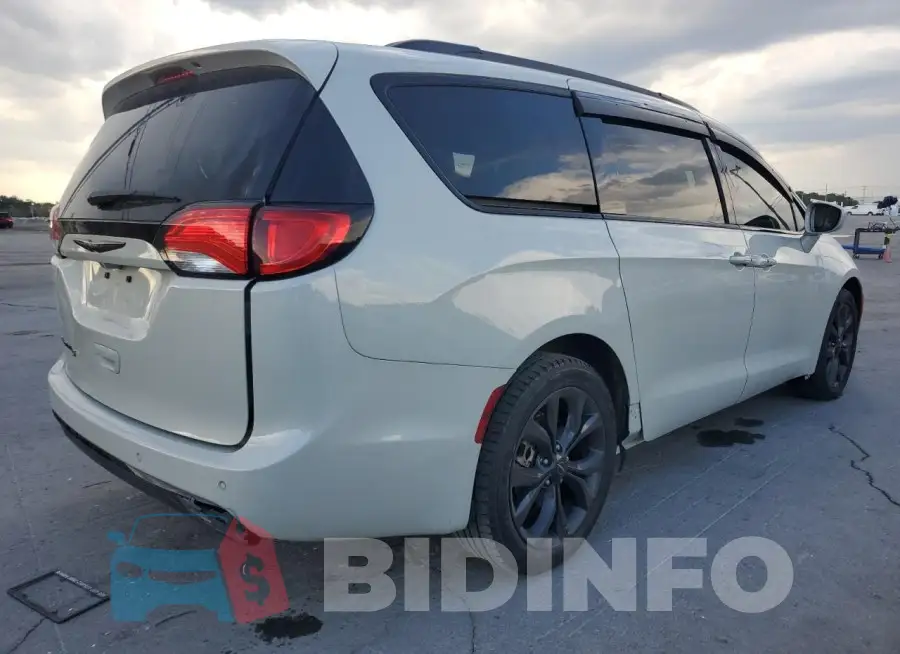 2C4RC1EG7LR277281 Photo# 3