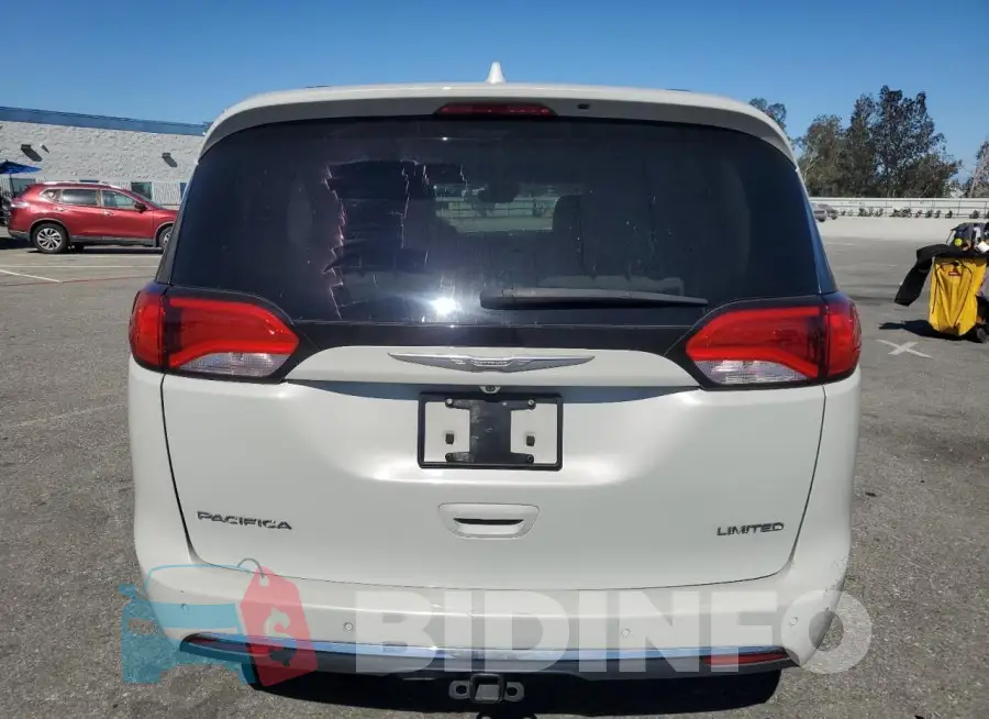 2C4RC1GG4HR584248 Photo# 6