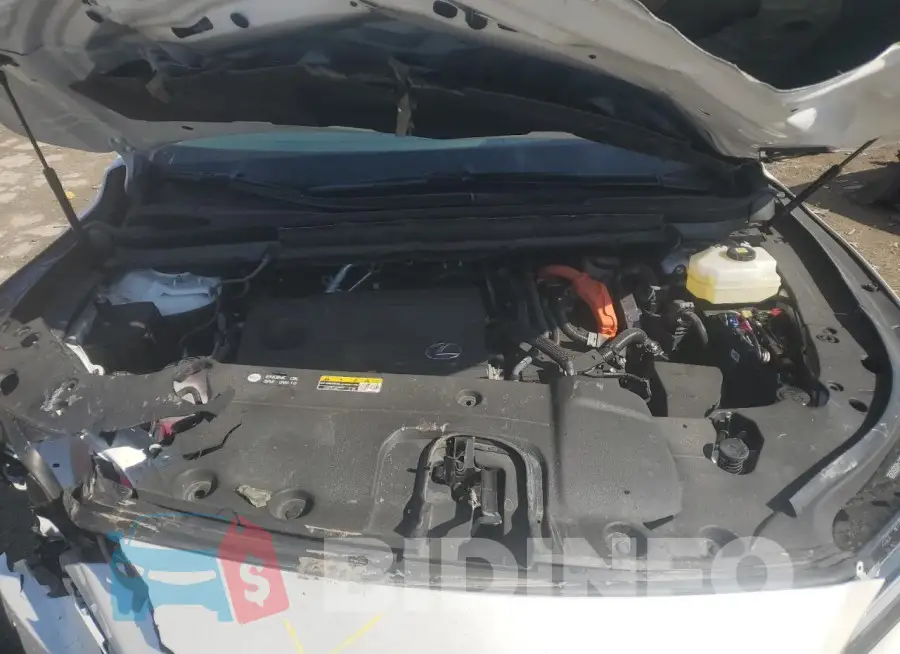 2T2BBMCA3RC055829 Photo# 12