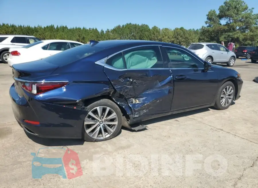 58ADZ1B18LU058538 Photo# 3