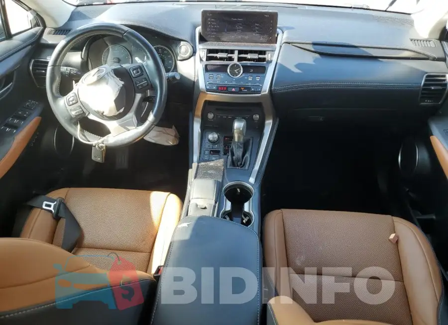 JTJGARDZ6L2224176 Photo# 8
