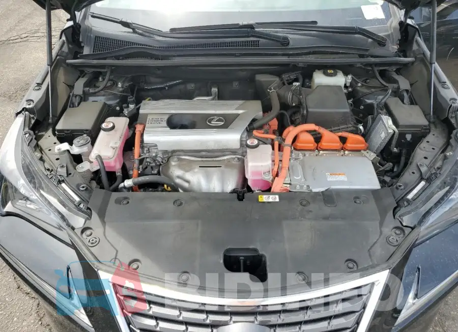JTJGJRDZ0M2154658 Photo# 11
