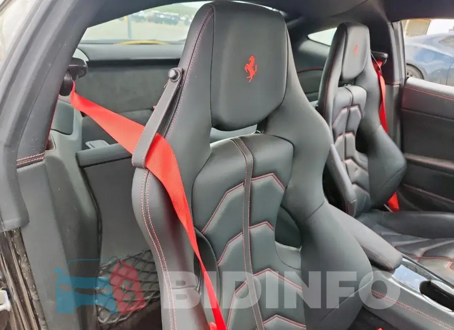 ZFF74UFA8H0220199 Photo# 10